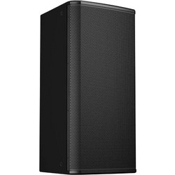 Q-SYS PL-DC12 Passive