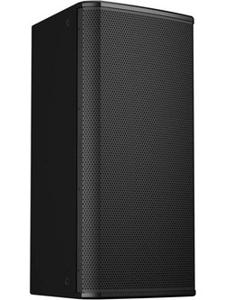 Q-SYS PL-DC12 Passive