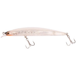 Mustad Gonta Τεχνητό Δόλωμα Ψαράκι 14cm 21gr 08