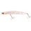 Mustad Gonta Τεχνητό Δόλωμα Ψαράκι 14cm 21gr 08