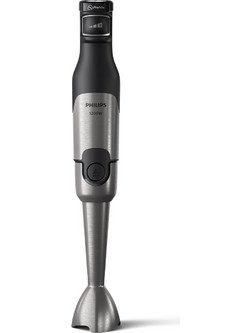 Philips 5000 series HR2682/00