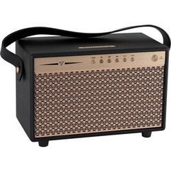 Dynavoice CL-14 Ηχείο Bluetooth 50W Μαύρο