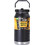 Tradesor 123811 Black 1lt