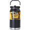 Tradesor 123811 Black 1lt