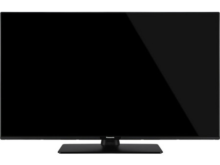 Panasonic TB-65W60AEZ Smart Τηλεόραση 65" 4K UHD DLED HDR (2024)