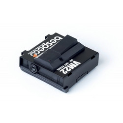 Bespeco VM-22