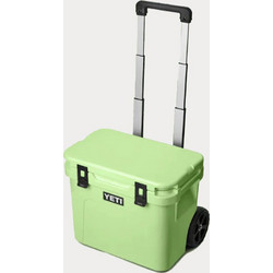 YETI Roadie 32 Φορητό Ψυγείο Key Lime 70000003300