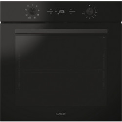 Candy CA6NP3T3HTB Φούρνος Ηλεκτρικός Άνω Πάγκου 78lt 59.5cm