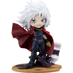Bushiroad My Hero Academia PalVerse Tomura Shigaraki 10cm