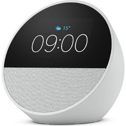 Amazon B0C2RSK776 Smart Hub με Ηχείο Συμβατό με Alexa