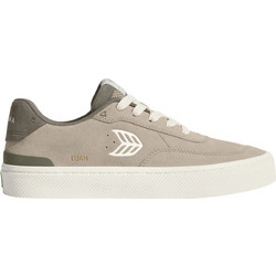 Cariuma Ανδρικά Sneakers Γκρι 472402N24-M095