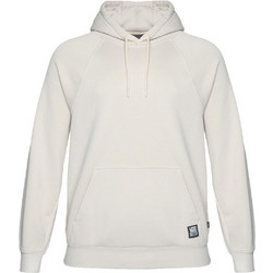 Vans MTE Crestline Ανδρικό Φούτερ με Κουκούλα & Τσέπες Μπεζ VN000JQHD48