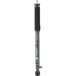 Fotopro X-Aircross in Monopod 160 Carbon