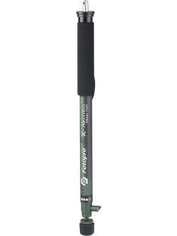 Fotopro X-Aircross in Monopod 160 Carbon