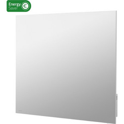 Hombli HBHP-0313 400W Smart Mirror Θερμοπομπός