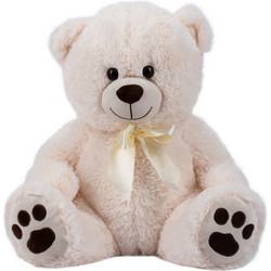 FreeON Free2Play Cuddly Αρκούδος 84874