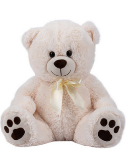 FreeON Free2Play Cuddly Αρκούδος 84874