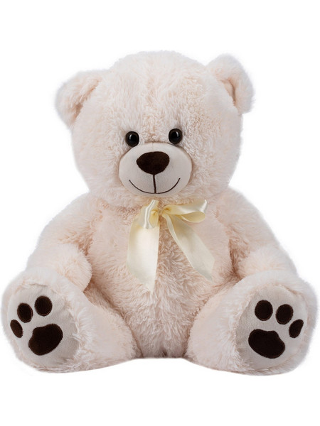 FreeON Free2Play Cuddly Αρκούδος 84874