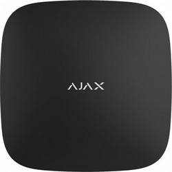 Ajax Systems HUB 2 2G Black