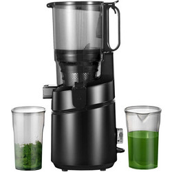 Amzchef SJ-036-BK