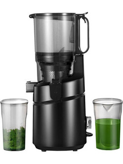 Amzchef SJ-036-BK