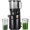Amzchef SJ-036-BK Amzchef SJ-036-BK