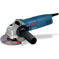 Bosch GWS 10-125C 0601804573 Γωνιακός Τροχός Ρεύματος 1020W 125mm