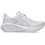 ASICS Novablast 5 Γυναικεία Αθλητικά Παπούτσια για Τρέξιμο Λευκά 1012B765-100