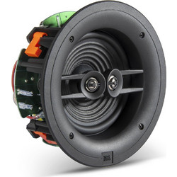 JBL Stage 260CDT Ηχείο Οροφής 75W Μαύρο