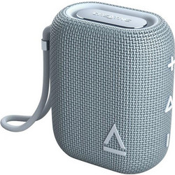 Creative Muvo Flex Ηχείο Bluetooth Γκρι
