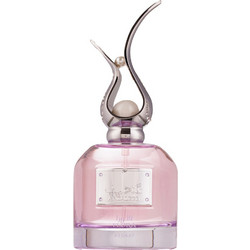 Asdaaf Andaleeb Flora Eau de Parfum 100ml