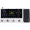 Mooer Ge150 Pro White Mooer Ge150 Pro White