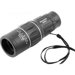 Compact 16x52