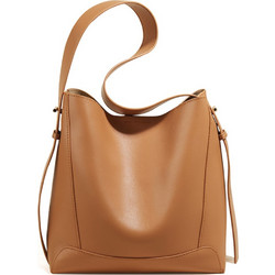Foxer Shopper 9136015F Taupe