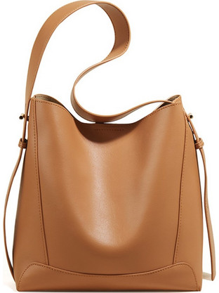 Foxer Shopper 9136015F Taupe