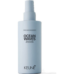 Keune Ocean Waves Σπρέι Μαλλιών για Beach Look Κράτημα & Όγκο 200ml