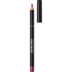 Rimmel Lasting Finish 880 Lip Liner 1.2gr