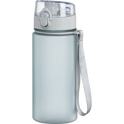 Xavax Hama 181590 500ml