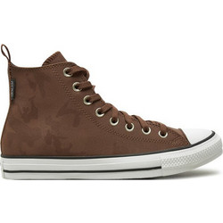 Converse Chuck Taylor All Star TecTuff A08567C