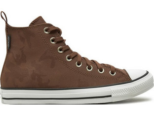 Converse Chuck Taylor All Star TecTuff A08567C