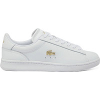 Γυναικεία Sneakers Lacoste