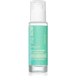 Miraculum Stop Acne Serum 30ml