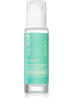 Miraculum Stop Acne Serum 30ml