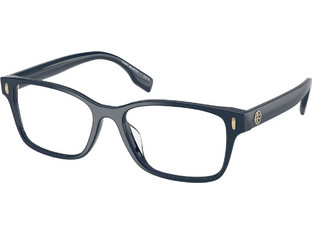 Tory Burch TY2151U 2008 Ανδρικός Σκελετός Γυαλιών Οράσεως Κοκάλινος Μαύρος