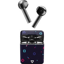Cellular Line Capsule Ακουστικά Bluetooth Earbud Play