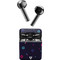 Cellular Line Capsule Ακουστικά Bluetooth Earbud Play Cellular Line Capsule Ακουστικά Bluetooth Earbud Play