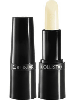 Collistar Labbra Puro 000 Universale Lip Balm