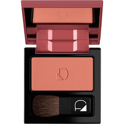 Diego Dalla Palma 26 Brick Powder Blush