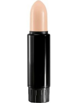 Collistar Impeccable 1.5 Porcelain Concealer Stick