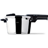 Fissler Vitaquick Premium Χύτρα Ταχύτητας 10lt 23cm 60281010000